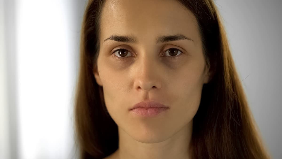 מלון בוטיק בטבריה ובצפון מלונות יוקרה המתמחים באירוח אישי מקצועיים עם הנכונות והרצון